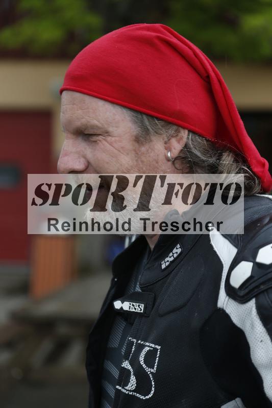 Archiv-2025/10 23.04.2025 Cornu Master School ADR/Impressionen